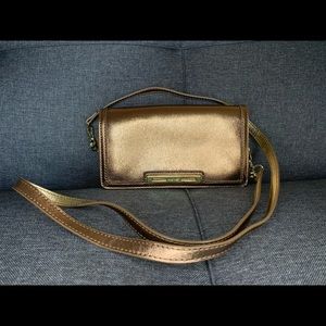 Nine West Crossbody Purse